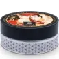 Preview: Edible Massagepulver Set Erdbeere – Shunga