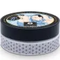 Preview: Edible massage powder set coconut – Shunga
