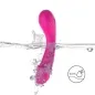 Preview: Silicone vibrator G - Spot Fuchsia | Armony