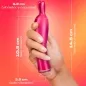 Preview: Vibe & Tease Vibrator | Durex Toy