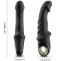 Preview: Joyblade Vibrator Black | Armony