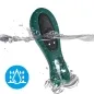 Preview: Rabbit Green Stimulator & Vibrator | Armony