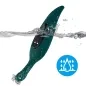 Preview: Stimulator & Vibrator Leaf Green | Armony
