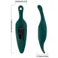 Preview: Stimulator & Vibrator Leaf Green | Armony