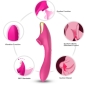 Preview: Klitorissauger Fuchsia | Armony
