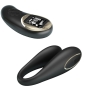 Preview: Nathan Double Pleasure Vibrator Mit Fernbedienung | Pretty Love