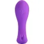 Preview: Idabelle Vibration & Pulsation Violet – Pretty Love
