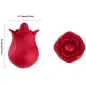Preview: Rosen Clitoris Suction Device Red | Armony