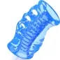 Preview: Masturbator Dedal Blue – Armony