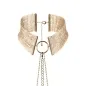 Preview: Désir Métallique Halskette Gold – Bijoux