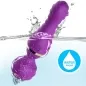 Preview: Freedo Small Violeta Massager & Vibrator – Armony