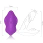 Preview: Whistle slip vibrator purple | Armony