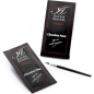 Preview: Bodypaint Schokolade 10ml | Extase Sensual