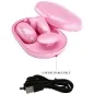Preview: Magic Box Vibrating Ball & Pink Stimulator – Pretty Love