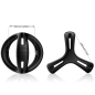 Preview: X-Ring Multiposition Luminous  –  Armony