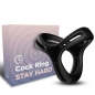 Preview: X-Ring Multiposition Luminous  –  Armony