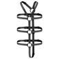 Preview: Adjustable Strap for Torso and Arms – Fetish Submissive