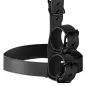 Preview: Bondage harness – Fetish submissive