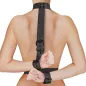 Preview: Bondage harness – Fetish submissive