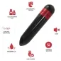 Preview: Rocket Vibrator Bullet Black – Armony