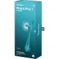 Preview: Plug & Play 1 Flexible Multivibrator | Satisfyer