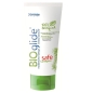 Preview: Safe Mit Carrageen Gleitmittel 100ml | Joydivision