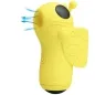 Preview: Mini Fun Toys By Magic Bee Vibrator & Tapping | Pretty Love