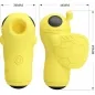 Preview: Mini Fun Toys By Magic Bee Vibrator & Tapping | Pretty Love