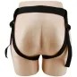 Preview: Love Spell Verstellbares Gurt Ergänzung – Pretty Love
