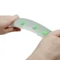 Preview: Magic Nightfall Dildo Non-Vibration Glowing Green – Pretty Love