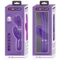 Preview: G-Spot Vibrator Purple | Pretty Love