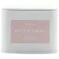 Preview: After Dark Massagekerze Für Frauen 150ml – Eye Of Love
