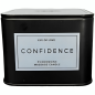 Preview: mitfidence Massagekerze Für Männer 150ml | Eye Of Love
