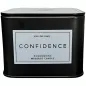 Preview: Mitfidence Massagekerze Für Männer 150ml – Eye Of Love