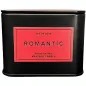 Preview: Romantic Massage Candle for Men 150ml – Eye Of Love