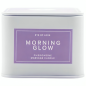 Preview: Morning Glow Massagekerze Für Frauen 150ml | Eye Of Love