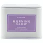 Preview: Morning Glow Massage Candle for Women 150ml – Eye Of Love