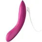 Preview: Rave 2 G - Spot Vibrator Rosa | We Vibe
