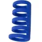 Preview: Xtreme Cage Blau – Admiral