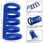 Preview: Xtreme Cage Blau | Admiral