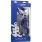 Preview: Sta-Hart erection pump – admiral
