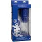 Preview: Erection Pump Kit – Admiral
