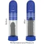 Preview: Erection Pump Kit – Admiral