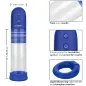 Preview: Erection Pump Kit – Admiral