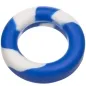 Preview: Set of 2 penis rings – Admiral