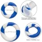 Preview: Set of 2 penis rings – Admiral