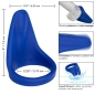 Preview: Dammmassager Blau | Admiral