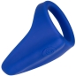 Preview: Dammmassager Blau | Admiral