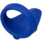 Preview: Dammmassager Blau | Admiral