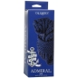 Preview: Japanisches Seil Blau 10m | Admiral